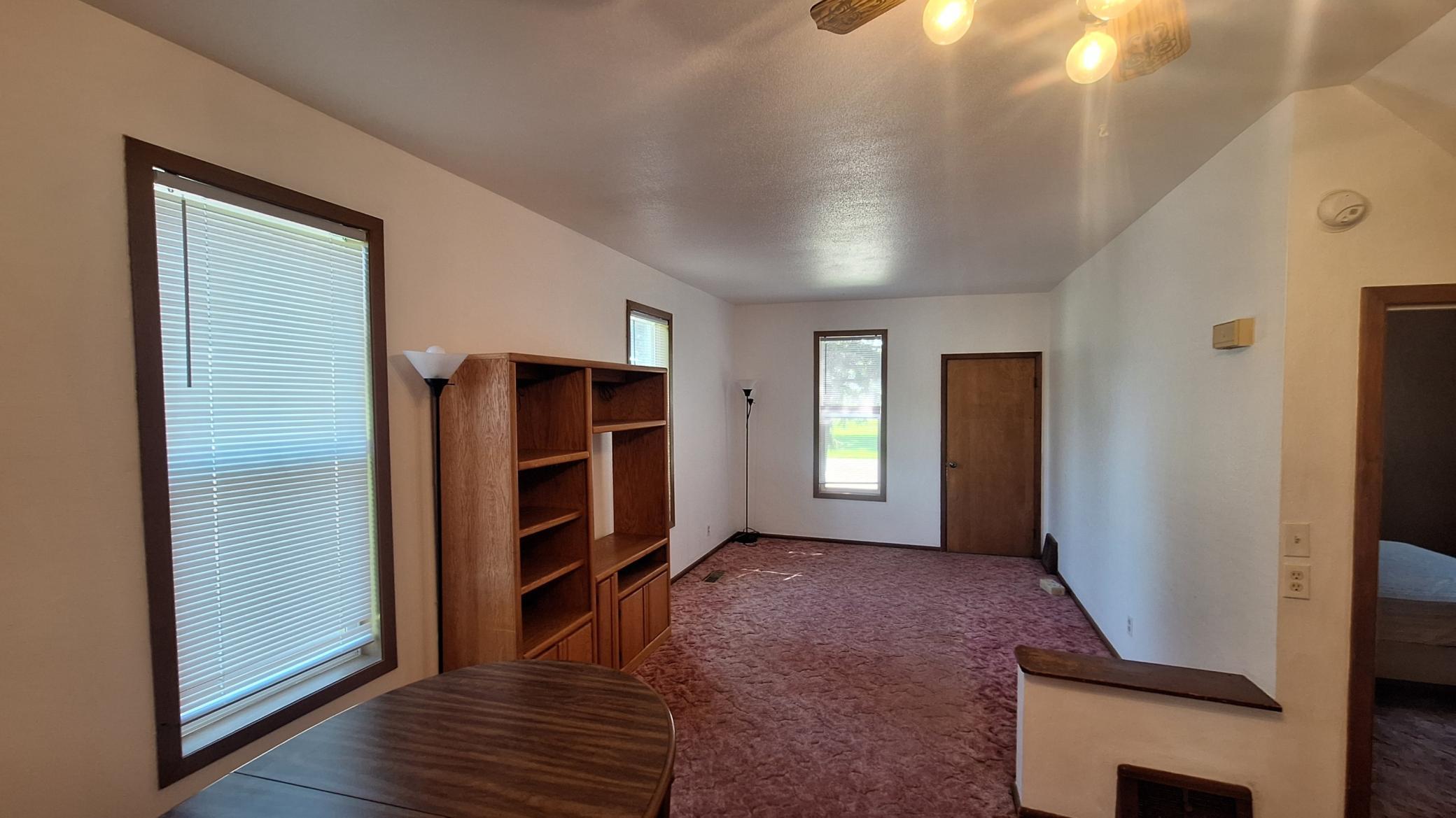 114 Lincoln Street Bathgate, ND 58216 - Photo 4 of 10