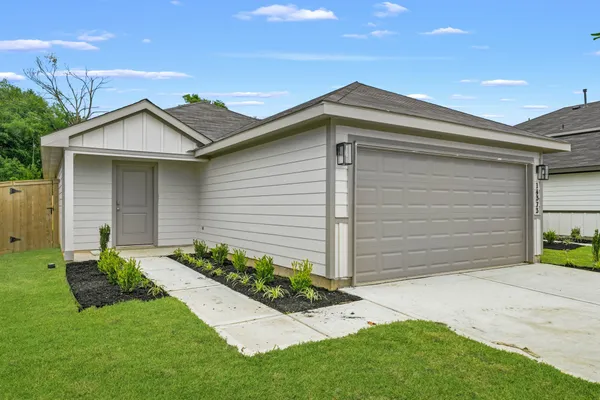 $219,990 | 14373 Tawny Street, Splendora, TX 77372