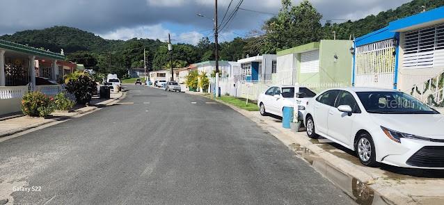 6 Extension Mabu Humacao Prairie, Unit 12 Humacao, PR 00791 - Photo 2 of 14