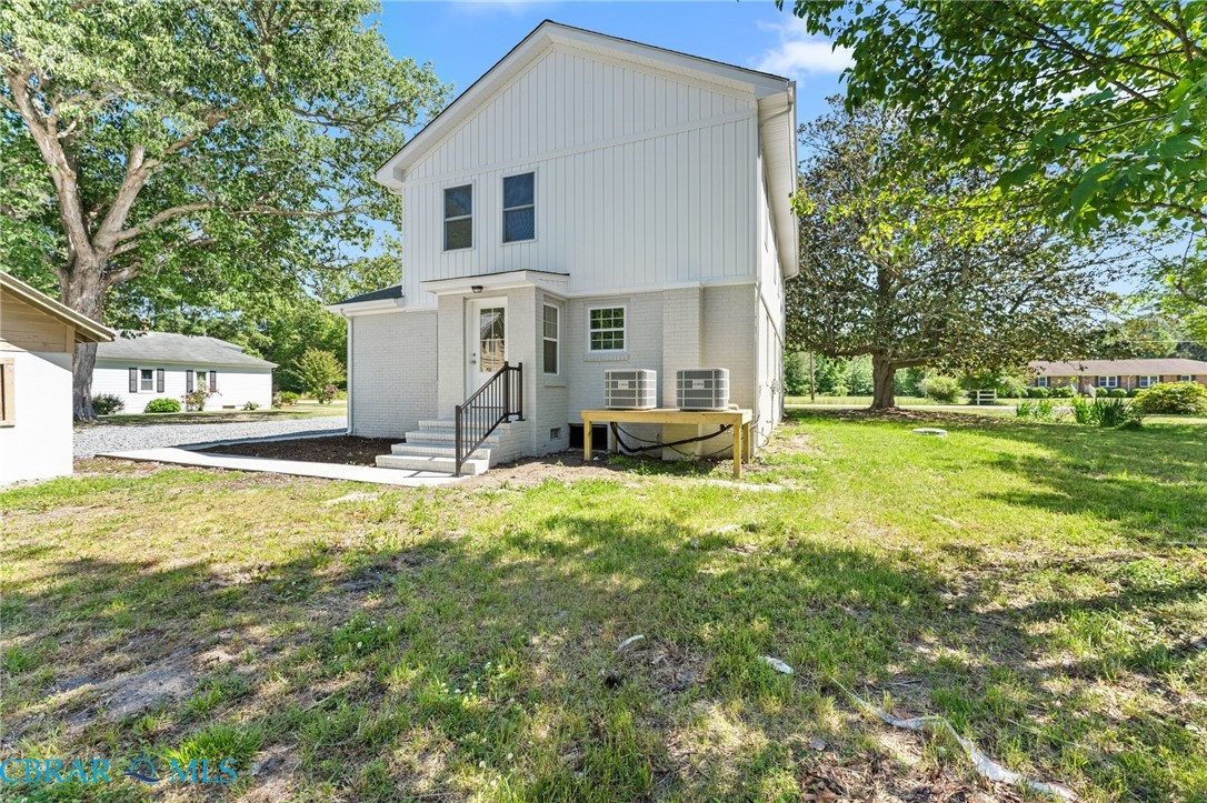 9481 Maryus Road Hayes, VA 23072 - Photo 38 of 44 Gallery Image 38