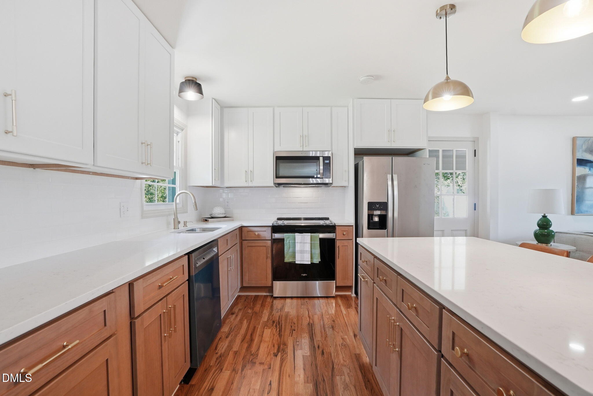 118 Bashford Road Raleigh, NC 27606 - Photo 18 of 63 118 Bashford Road-19