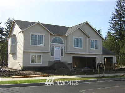 4701 152nd Place Southeast Bothell, WA 98012 - Photo 1 of 1