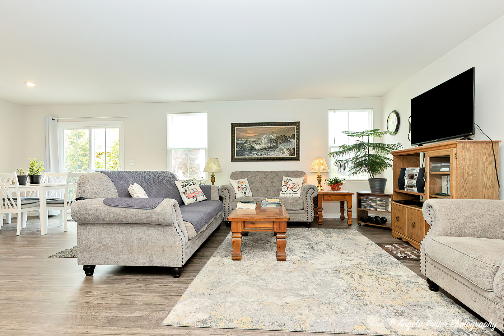 1829 Overview Circle Antioch, IL 60002 - Photo 12 of 42 Gallery Image 12