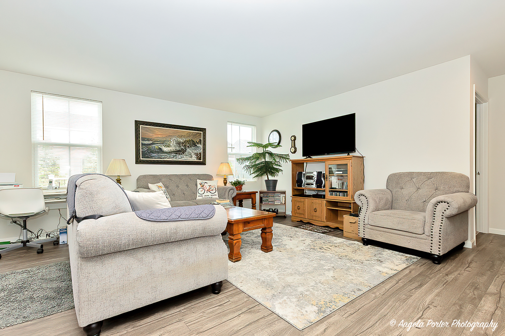 1829 Overview Circle Antioch, IL 60002 - Photo 13 of 42 Gallery Image 13