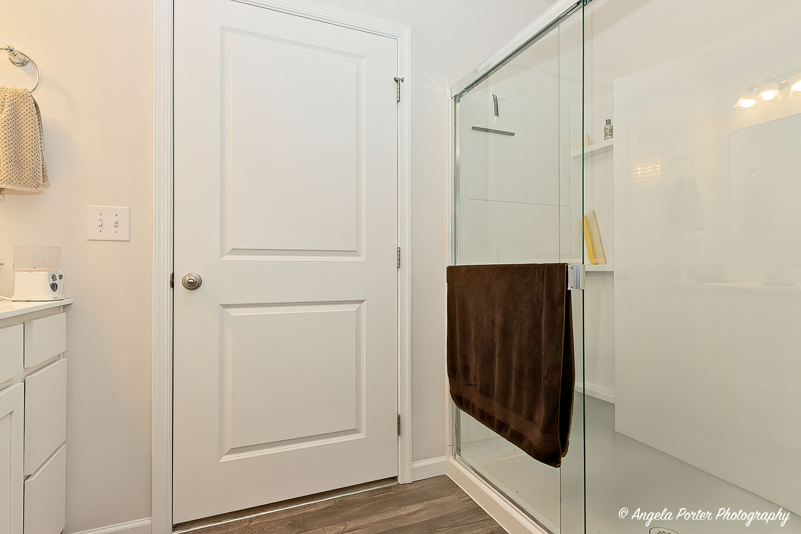 1829 Overview Circle Antioch, IL 60002 - Photo 16 of 42 Gallery Image 16