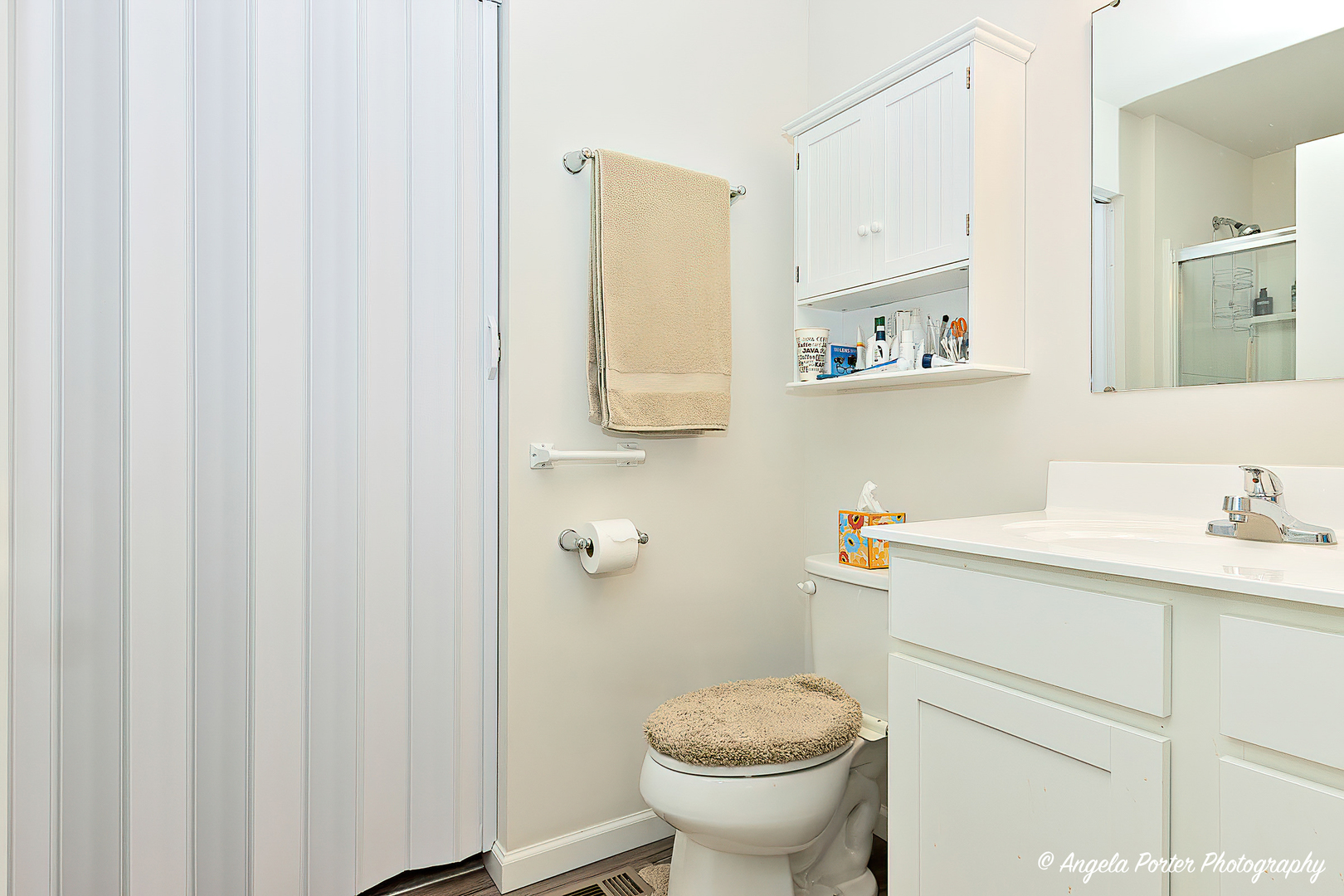 1829 Overview Circle Antioch, IL 60002 - Photo 17 of 42 Gallery Image 17
