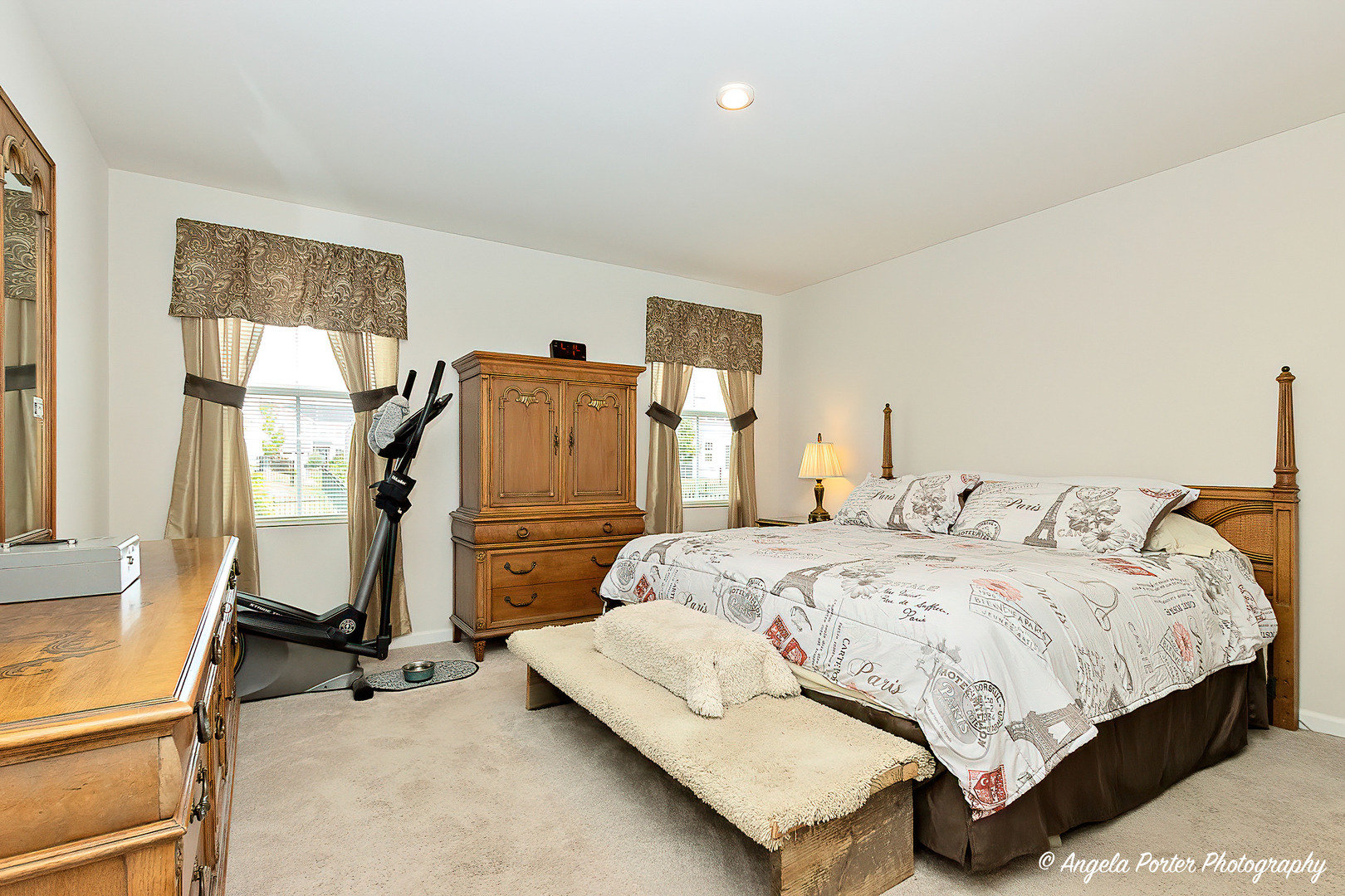 1829 Overview Circle Antioch, IL 60002 - Photo 19 of 42 Gallery Image 19