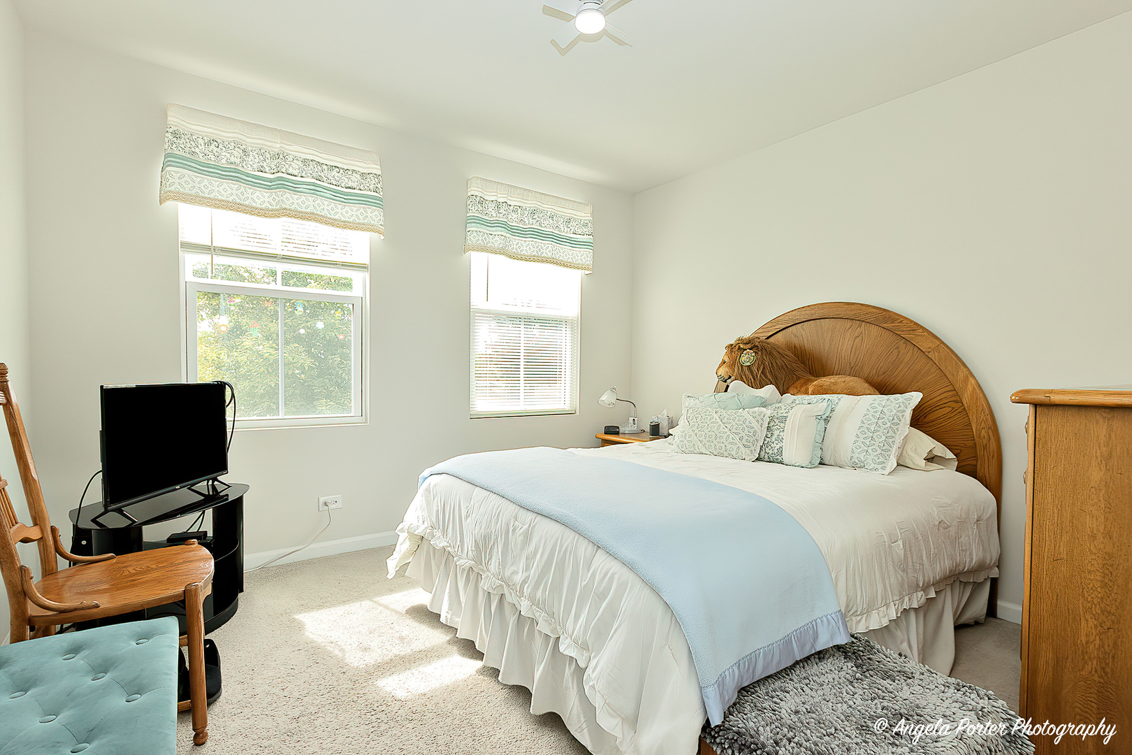 1829 Overview Circle Antioch, IL 60002 - Photo 20 of 42 Gallery Image 20