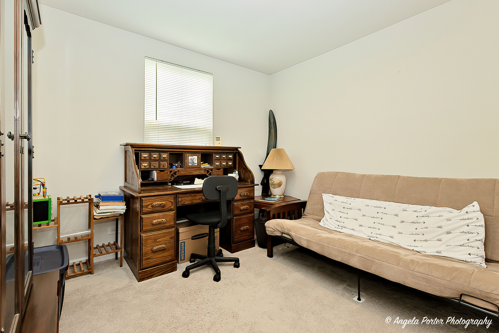 1829 Overview Circle Antioch, IL 60002 - Photo 21 of 42 Gallery Image 21