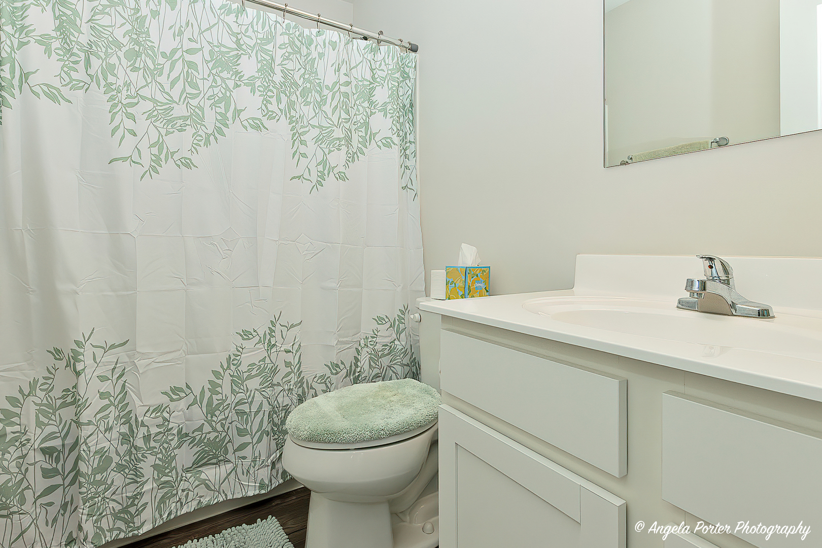1829 Overview Circle Antioch, IL 60002 - Photo 22 of 42 Gallery Image 22