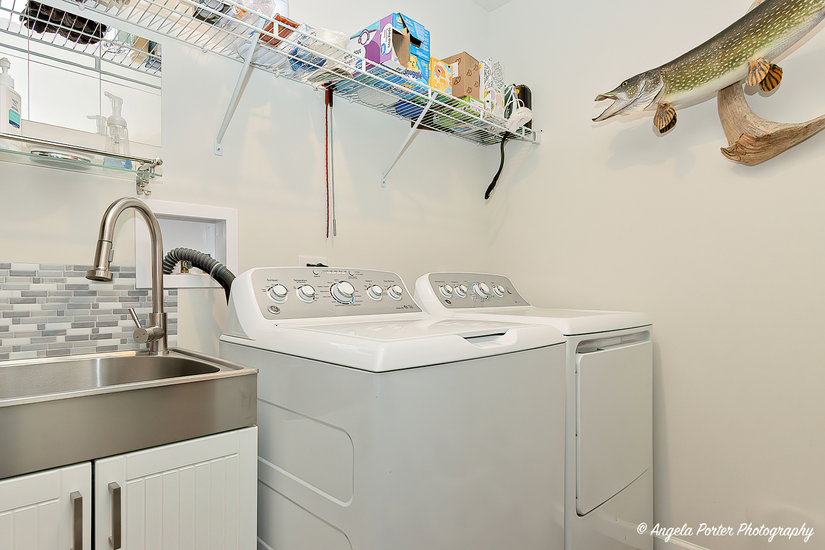 1829 Overview Circle Antioch, IL 60002 - Photo 23 of 42 Gallery Image 23