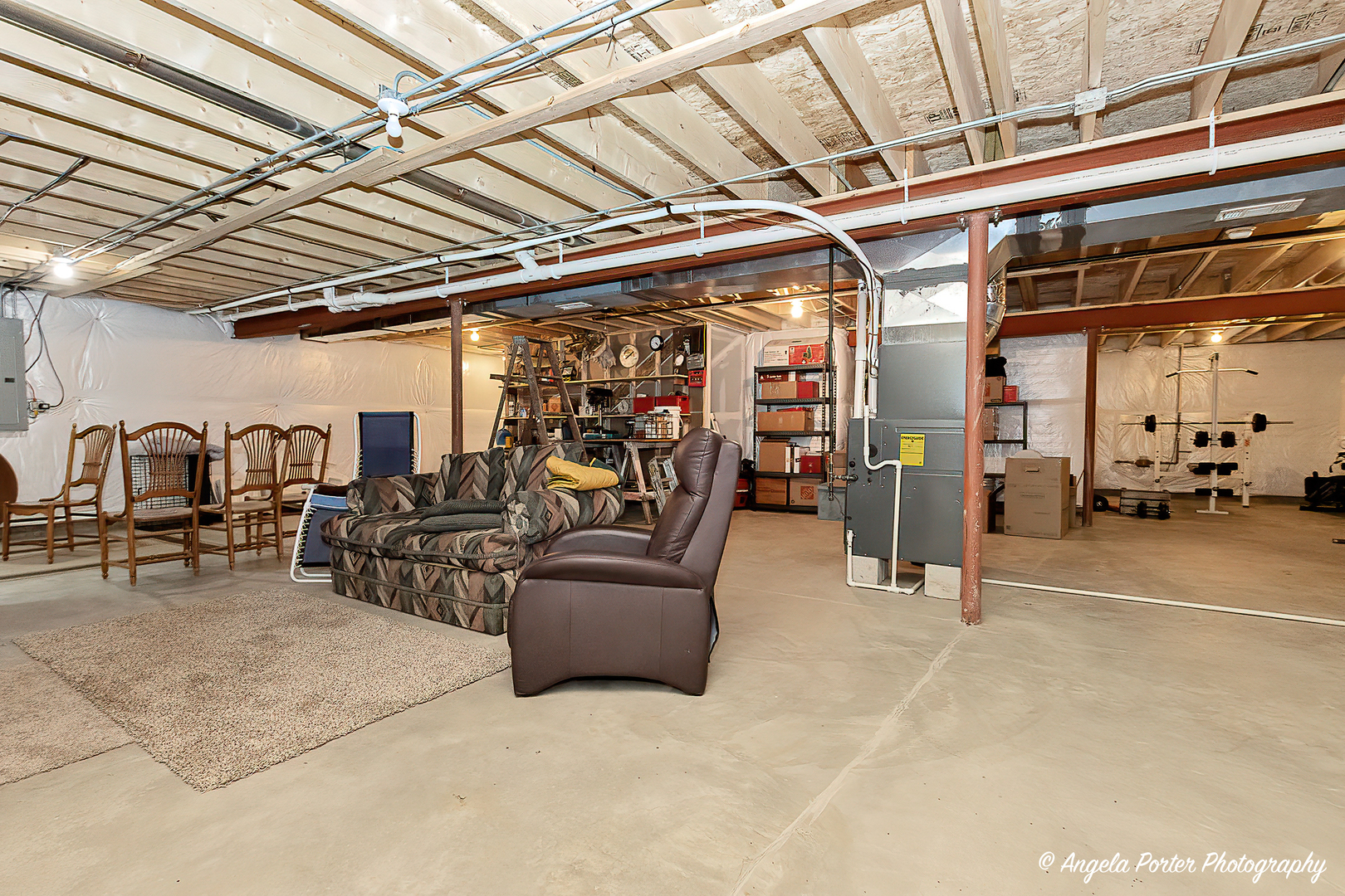 1829 Overview Circle Antioch, IL 60002 - Photo 25 of 42 Gallery Image 25