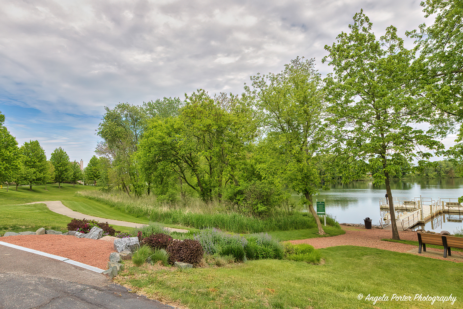 1829 Overview Circle Antioch, IL 60002 - Photo 29 of 42 Gallery Image 29