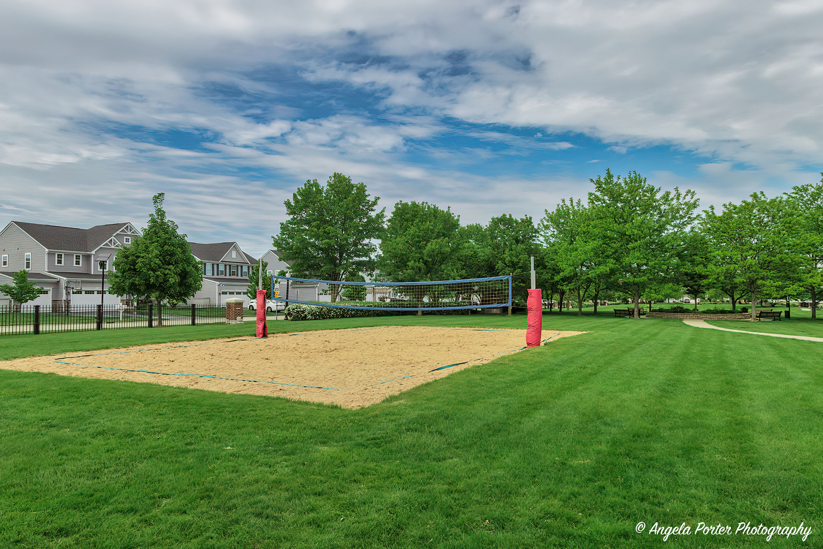 1829 Overview Circle Antioch, IL 60002 - Photo 34 of 42 Gallery Image 34