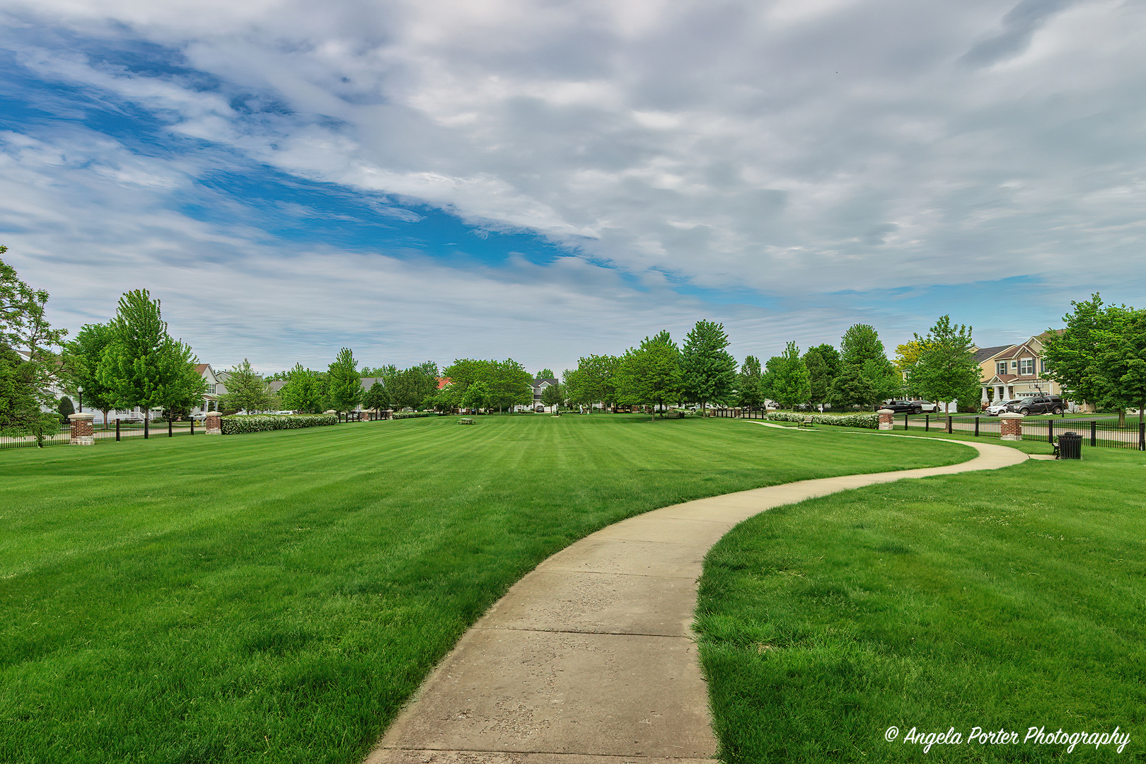 1829 Overview Circle Antioch, IL 60002 - Photo 35 of 42 Gallery Image 35