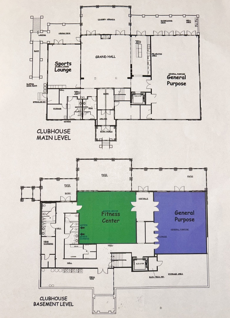 1829 Overview Circle Antioch, IL 60002 - Photo 38 of 42 Gallery Image 38
