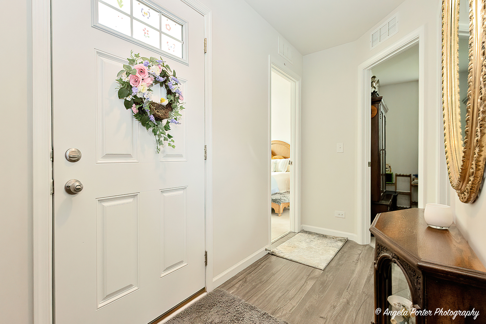 1829 Overview Circle Antioch, IL 60002 - Photo 5 of 42 Gallery Image 5