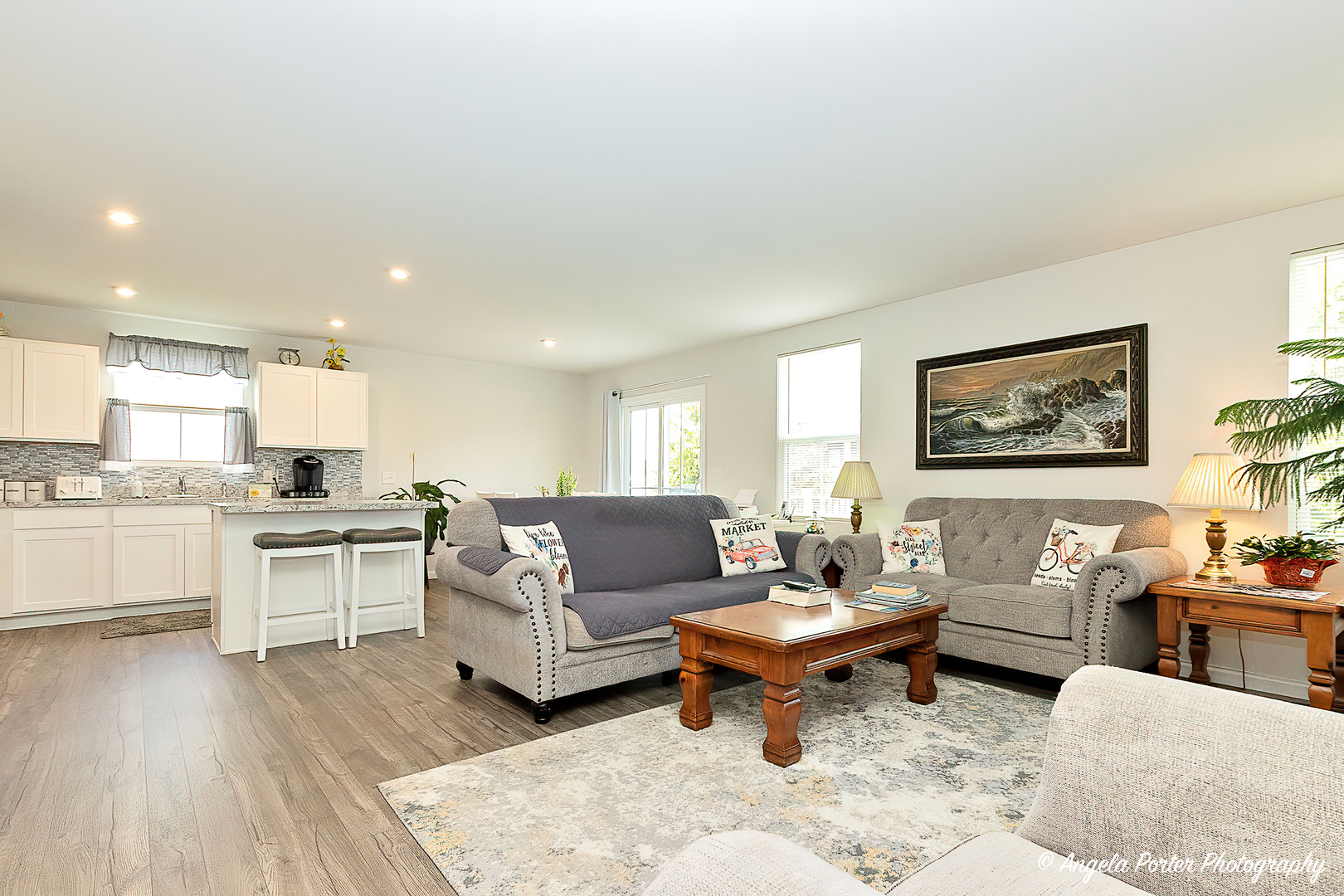 1829 Overview Circle Antioch, IL 60002 - Photo 6 of 42 Gallery Image 6