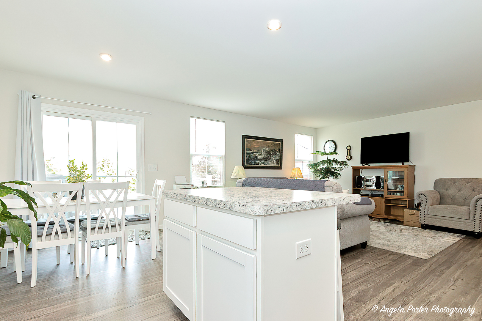 1829 Overview Circle Antioch, IL 60002 - Photo 10 of 42 Gallery Image 10