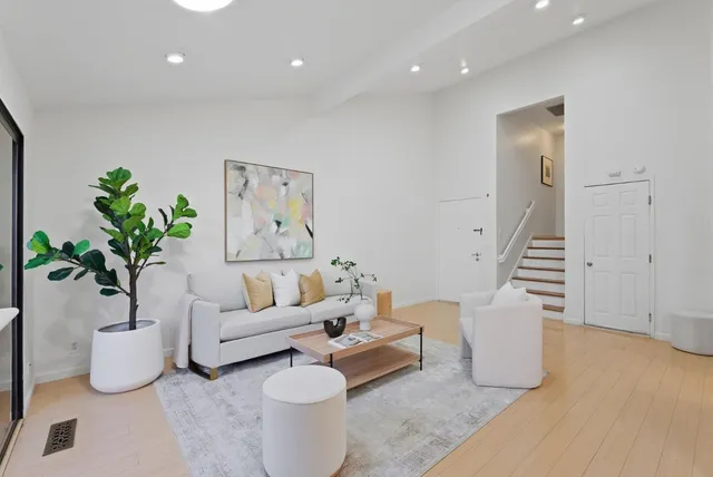 $1,149,000 | 20012 Northcrest Square, Cupertino, CA 95014