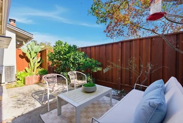 $1,149,000 | 20012 Northcrest Square, Cupertino, CA 95014