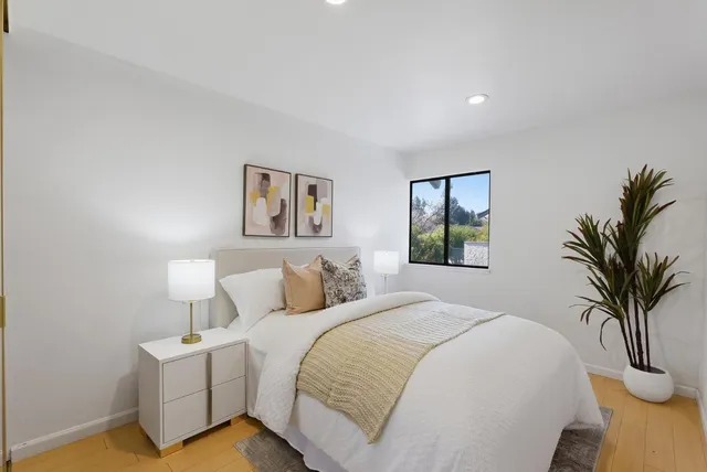 $1,149,000 | 20012 Northcrest Square, Cupertino, CA 95014