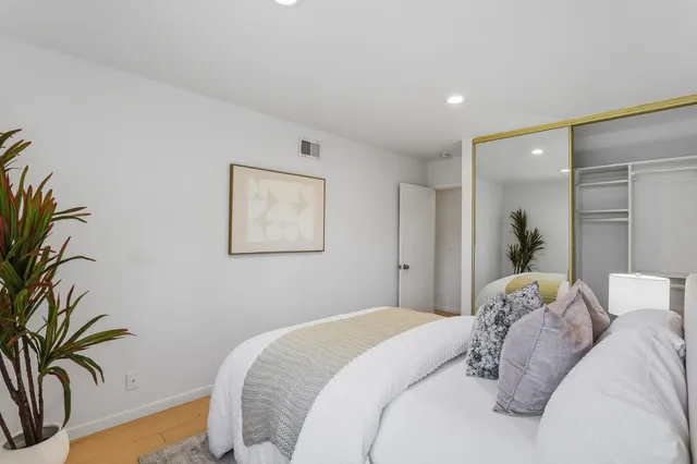 $1,149,000 | 20012 Northcrest Square, Cupertino, CA 95014