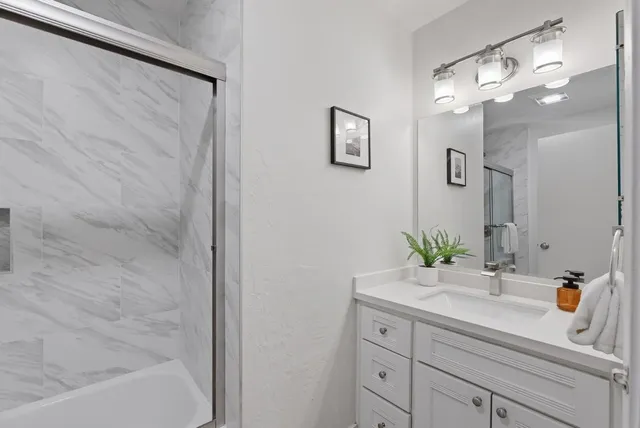 $1,149,000 | 20012 Northcrest Square, Cupertino, CA 95014