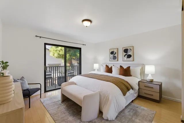 $1,149,000 | 20012 Northcrest Square, Cupertino, CA 95014