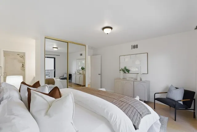 $1,149,000 | 20012 Northcrest Square, Cupertino, CA 95014