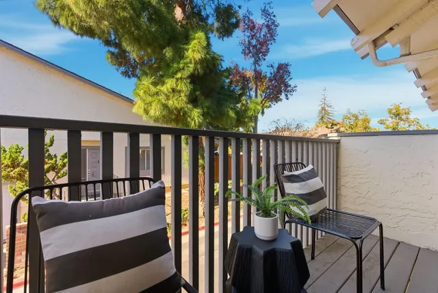 $1,149,000 | 20012 Northcrest Square, Cupertino, CA 95014