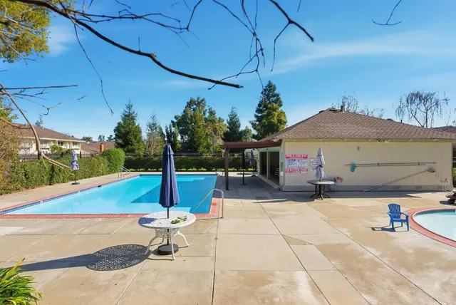 $1,149,000 | 20012 Northcrest Square, Cupertino, CA 95014