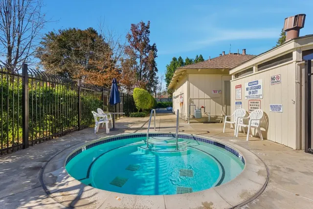 $1,149,000 | 20012 Northcrest Square, Cupertino, CA 95014