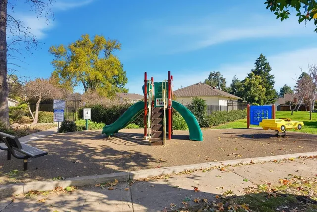 $1,149,000 | 20012 Northcrest Square, Cupertino, CA 95014