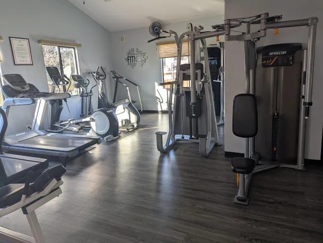 $1,149,000 | 20012 Northcrest Square, Cupertino, CA 95014