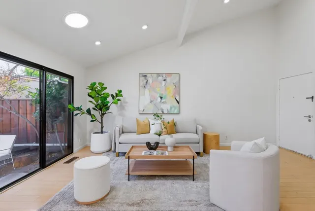 $1,149,000 | 20012 Northcrest Square, Cupertino, CA 95014