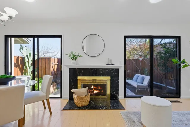 $1,149,000 | 20012 Northcrest Square, Cupertino, CA 95014