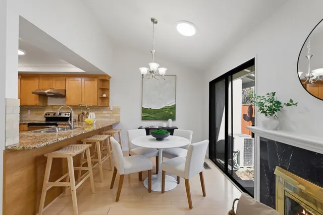 $1,149,000 | 20012 Northcrest Square, Cupertino, CA 95014