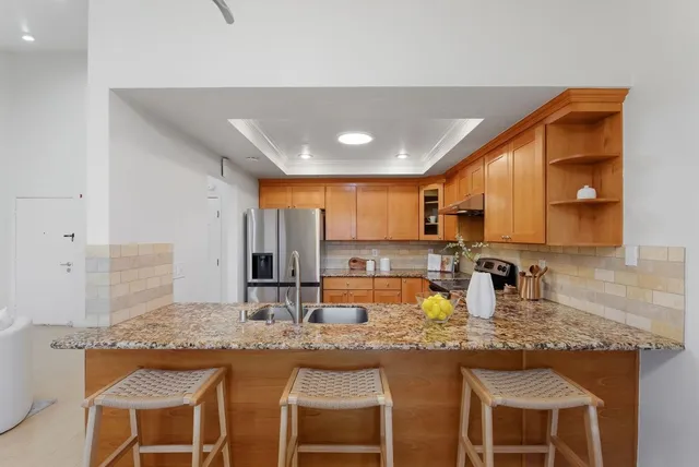 $1,149,000 | 20012 Northcrest Square, Cupertino, CA 95014