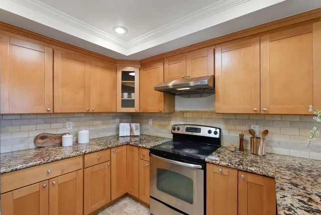 $1,149,000 | 20012 Northcrest Square, Cupertino, CA 95014