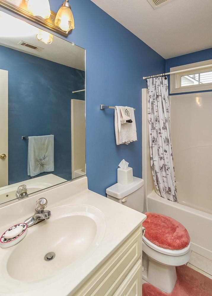 91 Emerald Ridge Aiken, SC 29803 - Photo 33 of 42 Gallery Image 33