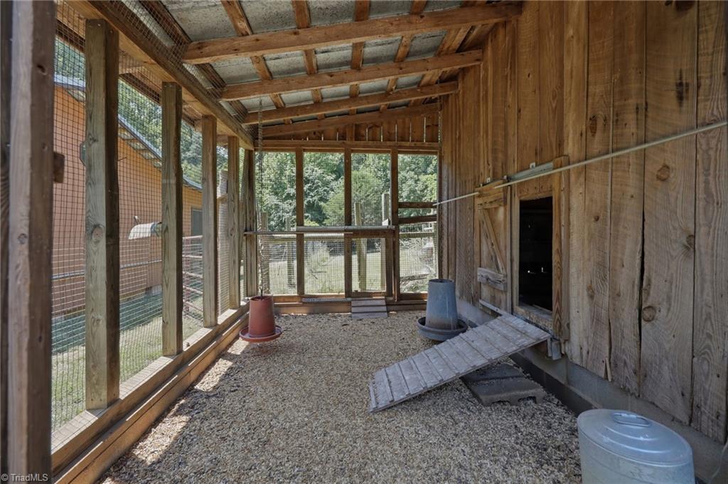 3168 Benny Lineberry Road Climax, NC 27233 - Photo 35 of 50