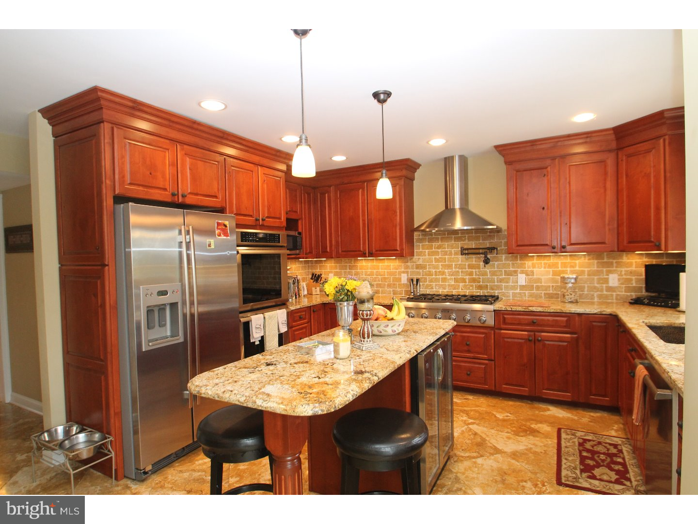 1668 Fairfield Road Yardley, PA 19067 - Photo 2 of 25 Gallery Image 2