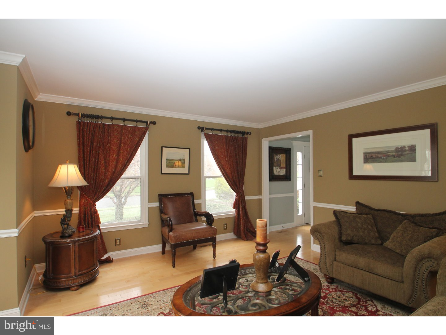 1668 Fairfield Road Yardley, PA 19067 - Photo 11 of 25 Gallery Image 11
