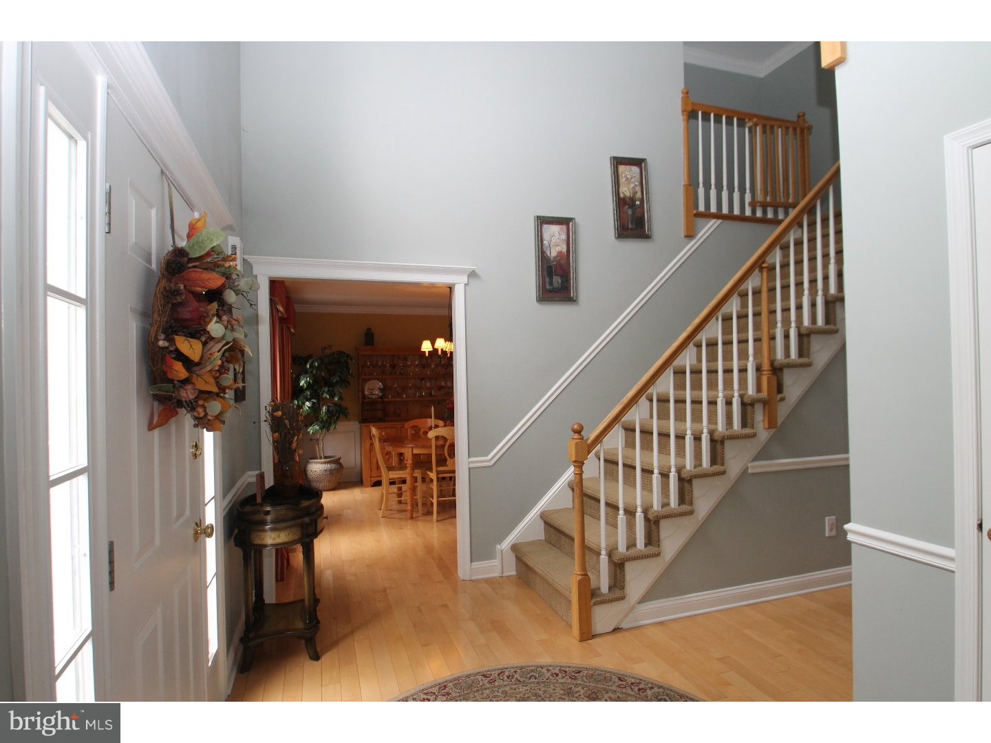 1668 Fairfield Road Yardley, PA 19067 - Photo 12 of 25 Gallery Image 12