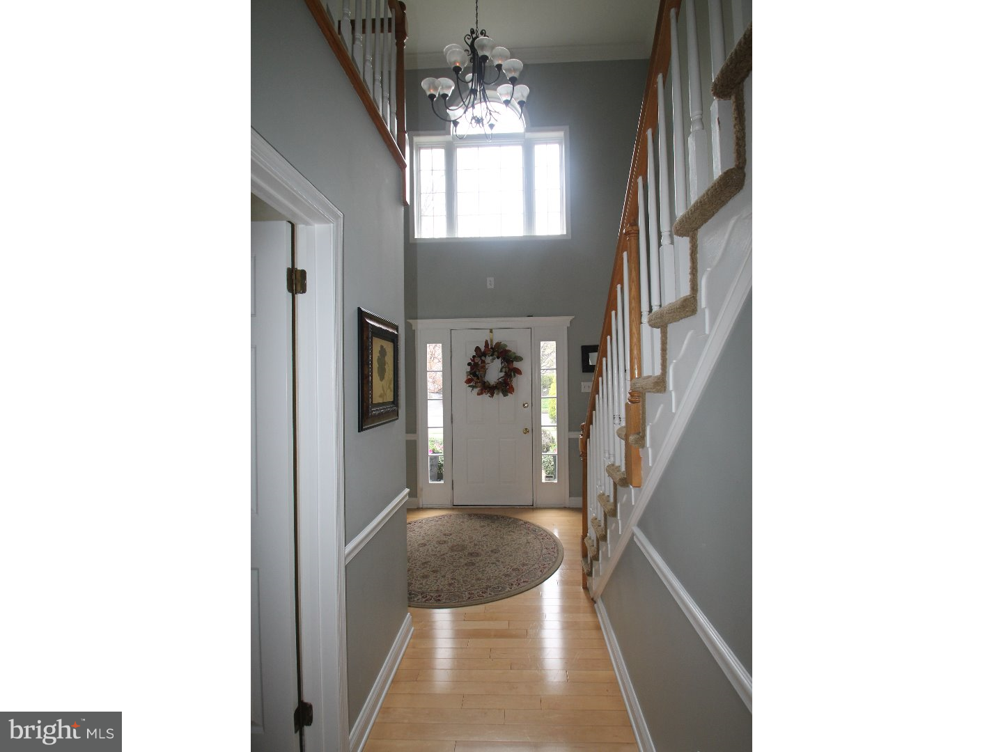 1668 Fairfield Road Yardley, PA 19067 - Photo 13 of 25 Gallery Image 13