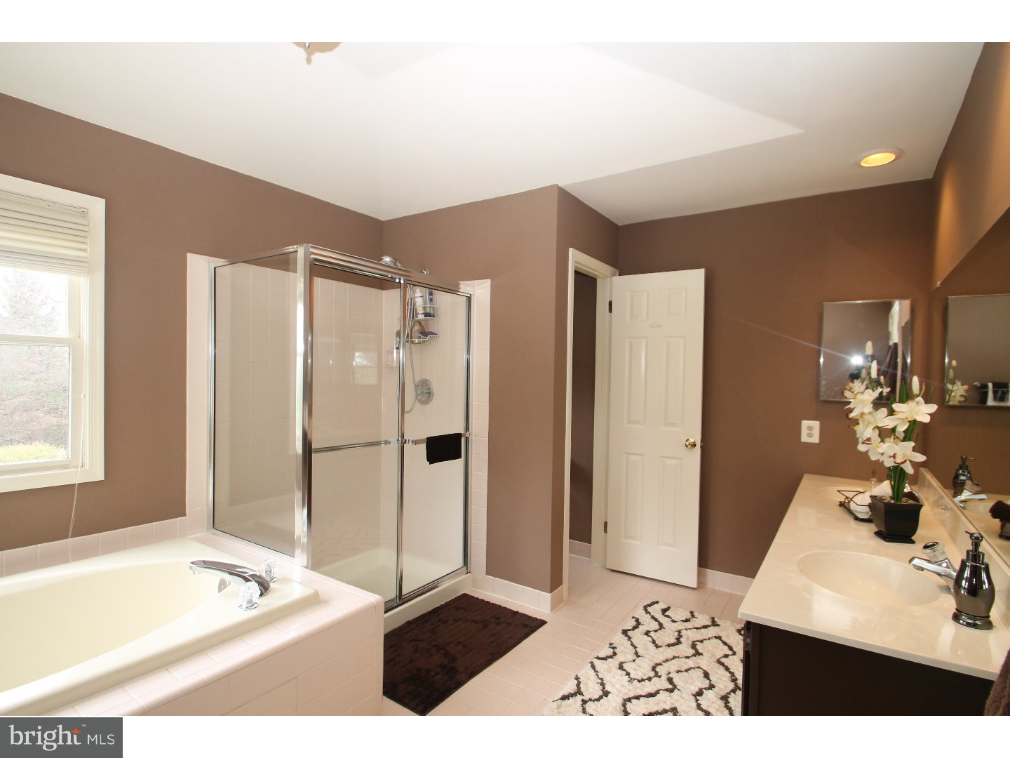 1668 Fairfield Road Yardley, PA 19067 - Photo 20 of 25 Gallery Image 20