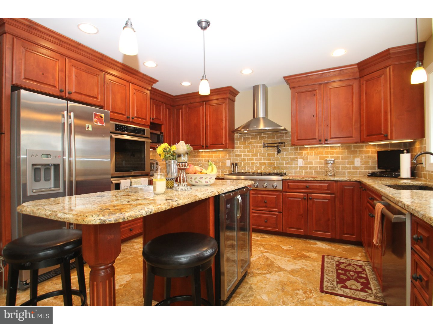1668 Fairfield Road Yardley, PA 19067 - Photo 21 of 25 Gallery Image 21