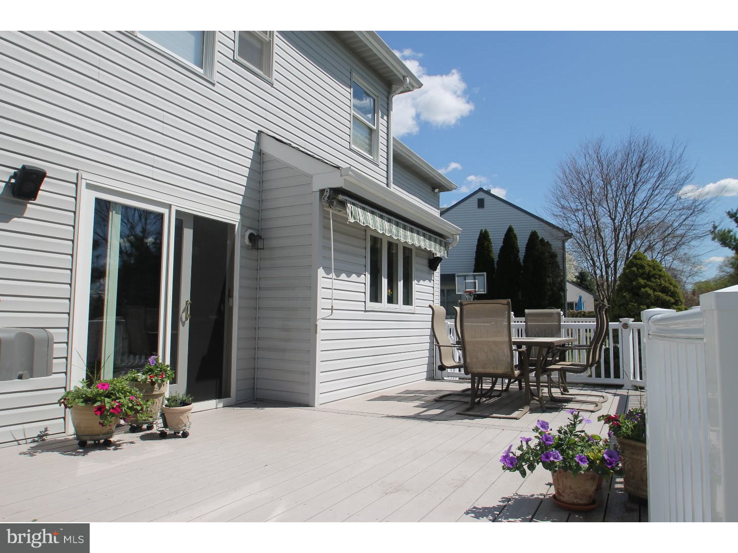 1668 Fairfield Road Yardley, PA 19067 - Photo 22 of 25 Gallery Image 22