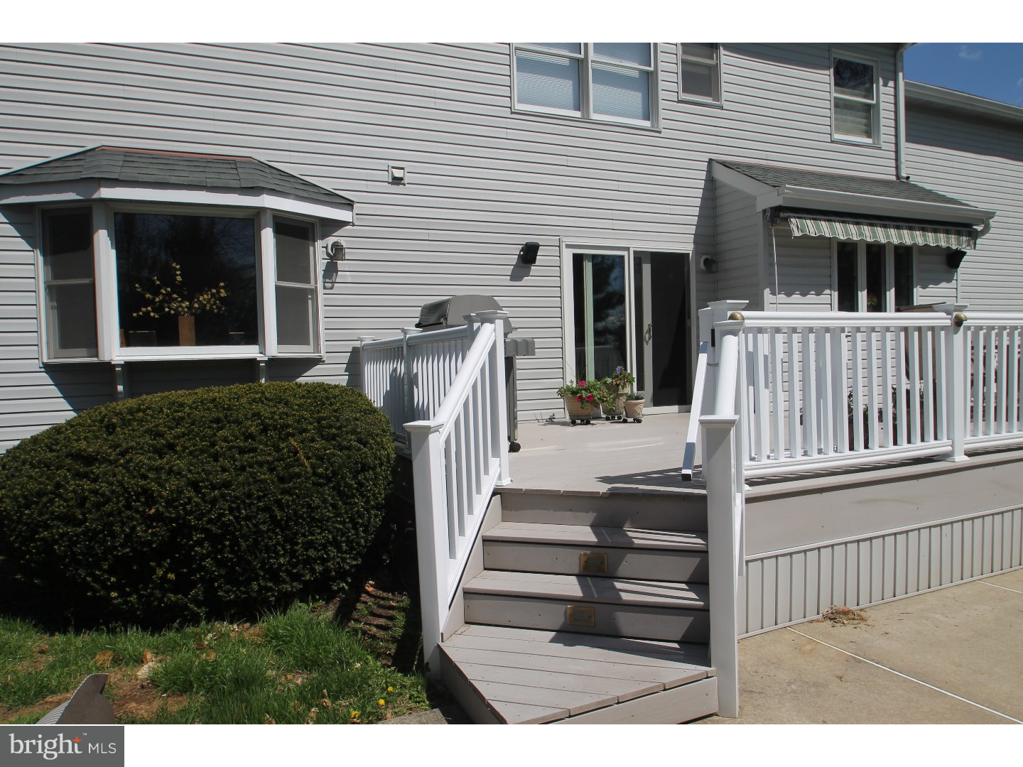 1668 Fairfield Road Yardley, PA 19067 - Photo 25 of 25 Gallery Image 25